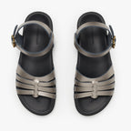 Bonjour Marshmallow - Pewter