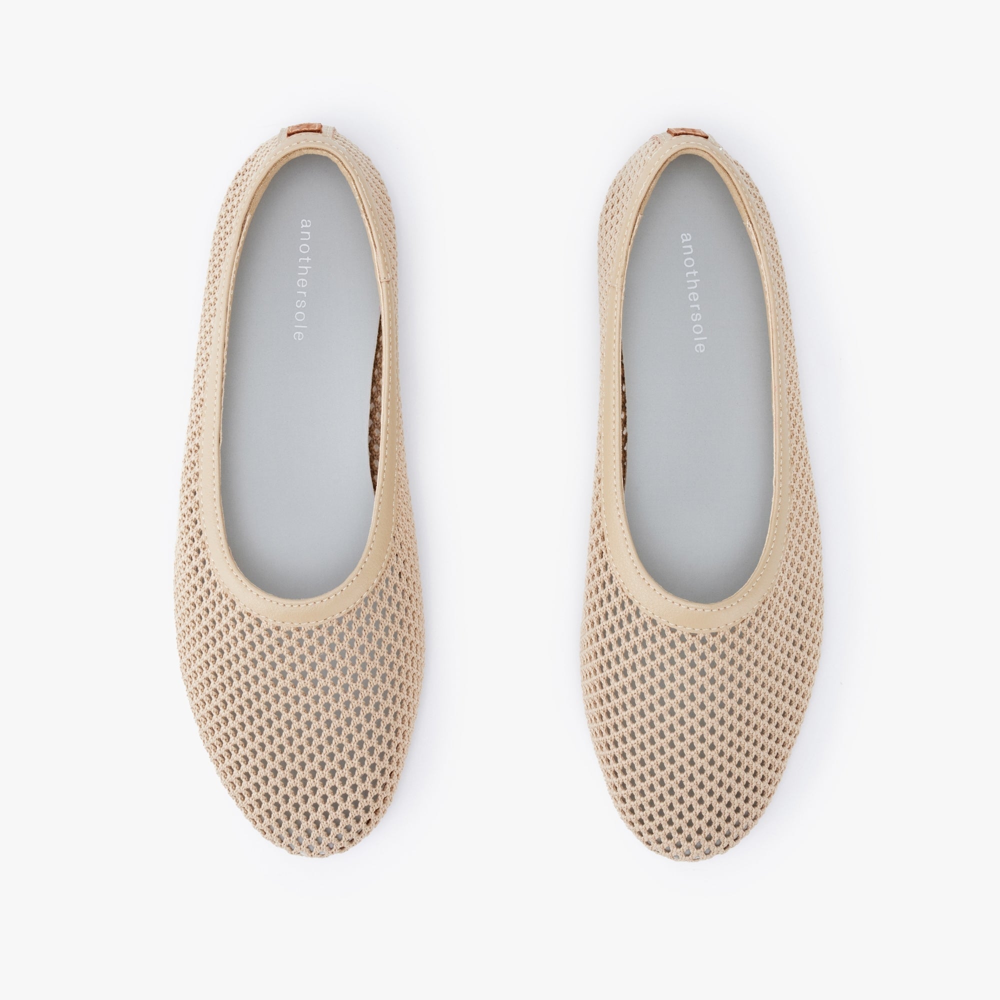 Breeze Flats - Sand