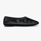 Breezy Flats - Black