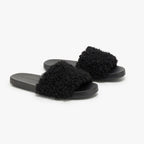 Butter Slides - Teddy Black