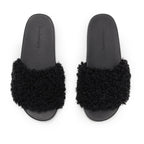Butter Slides - Teddy Black