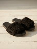 Butter Slides - Teddy Black