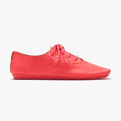 Cordy - Coral
