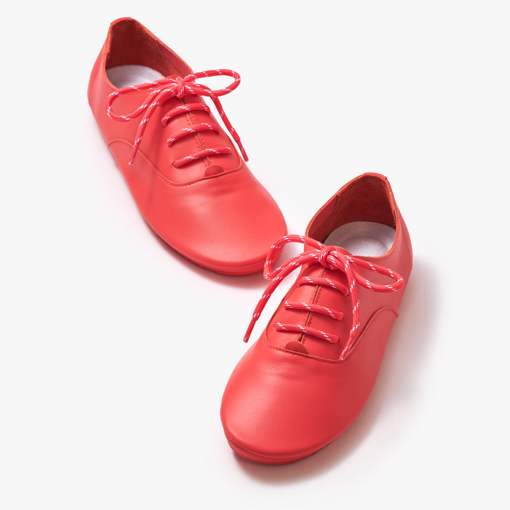 Cordy - Coral