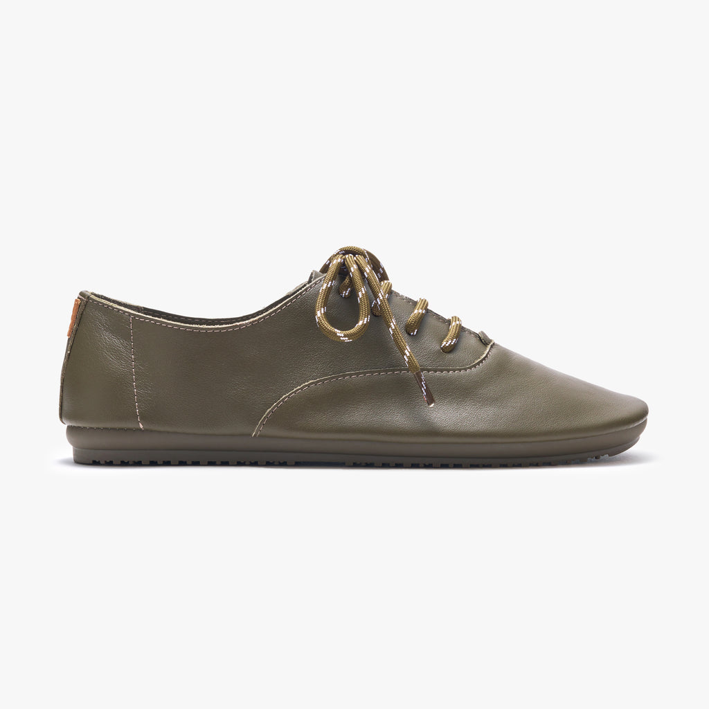 Cordy - Olive