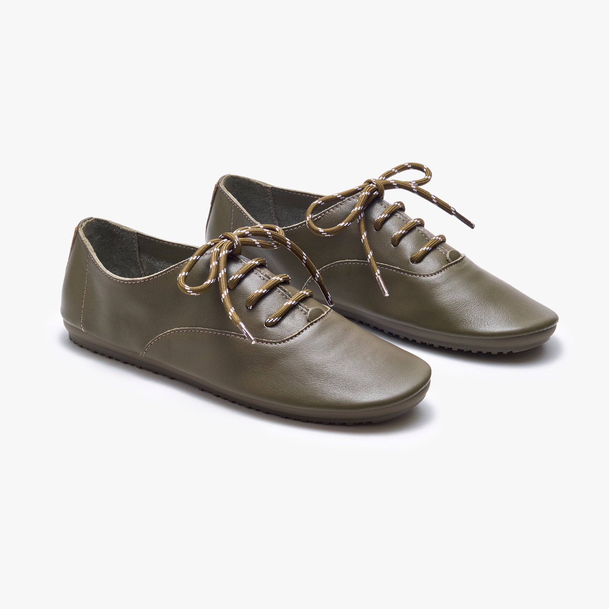 Cordy - Olive