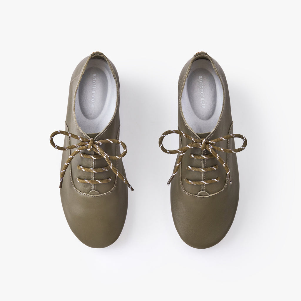 Cordy - Olive