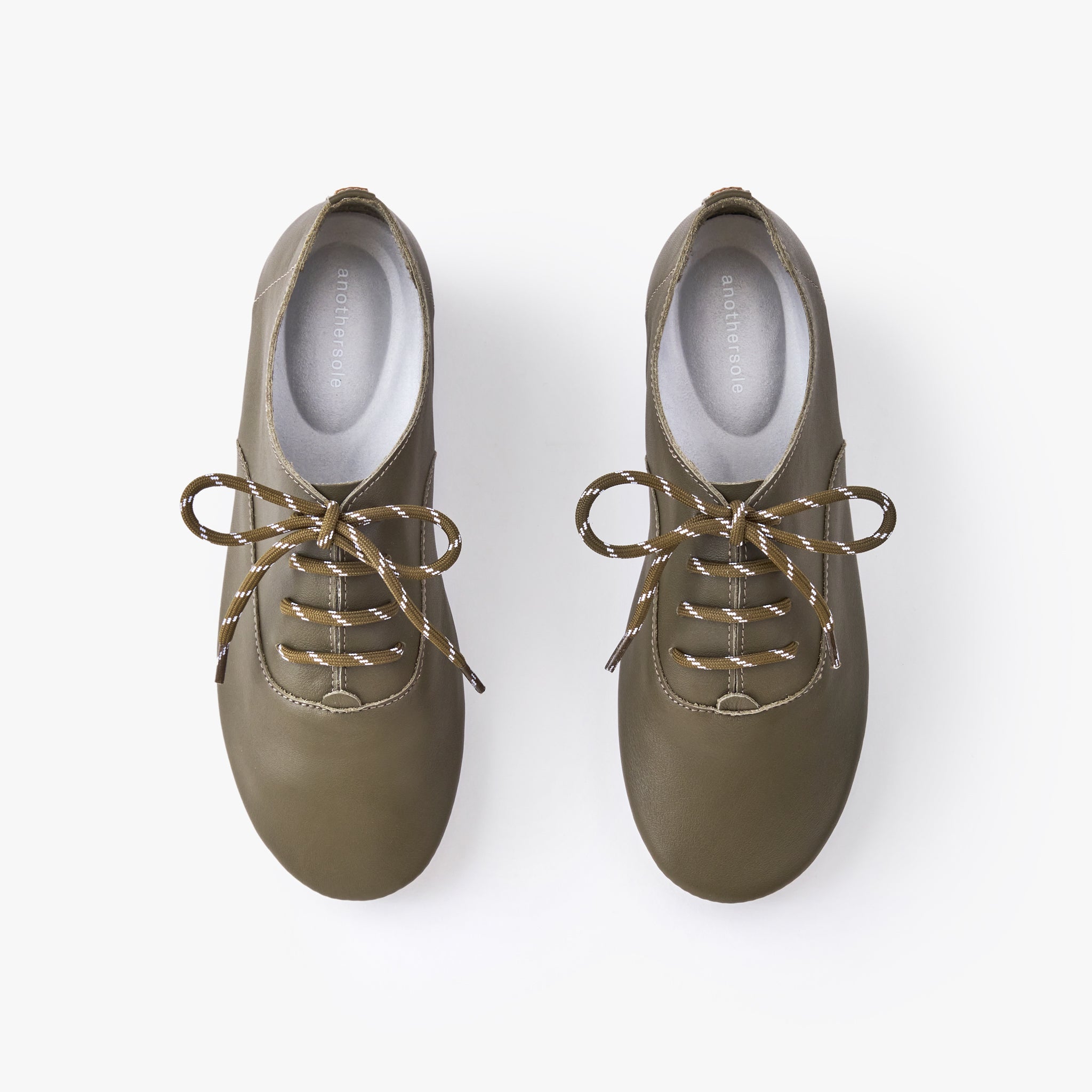 Cordy - Olive