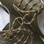 Cordy - Olive