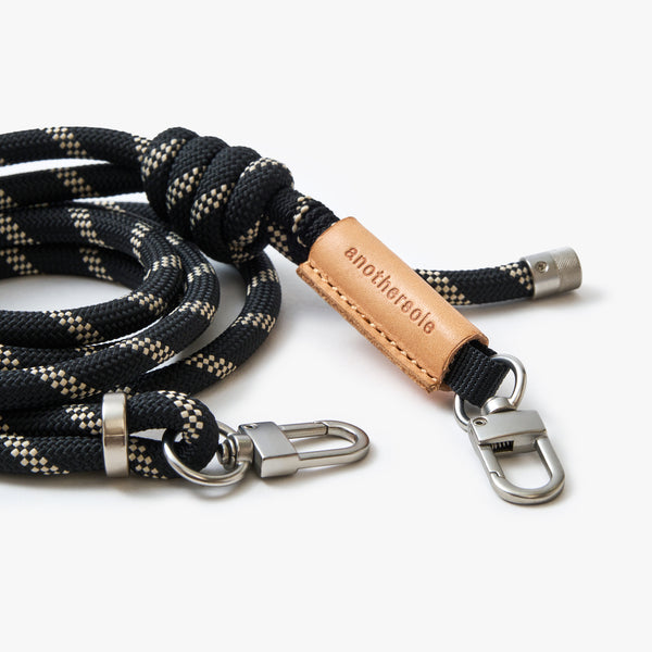 8MM SLING ROPE - CLASSIC