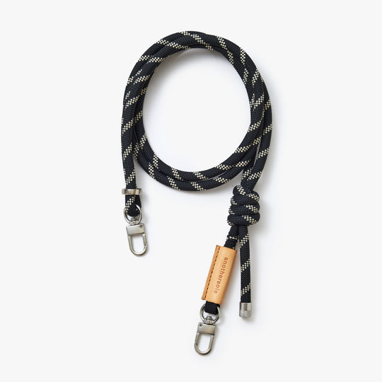 8MM SLING ROPE - CLASSIC