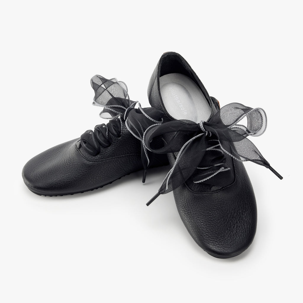 Coquette - Black