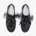 Coquette - Black