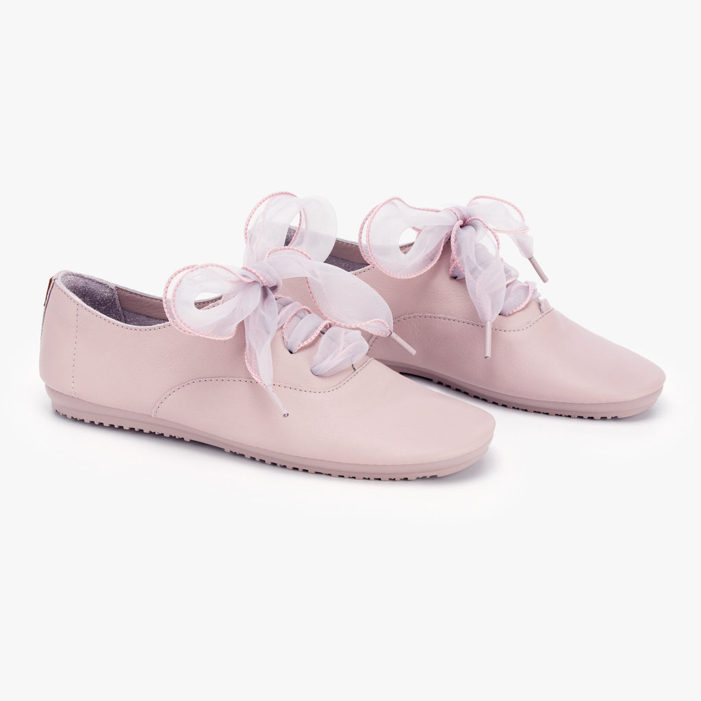 Coquette - Lavender