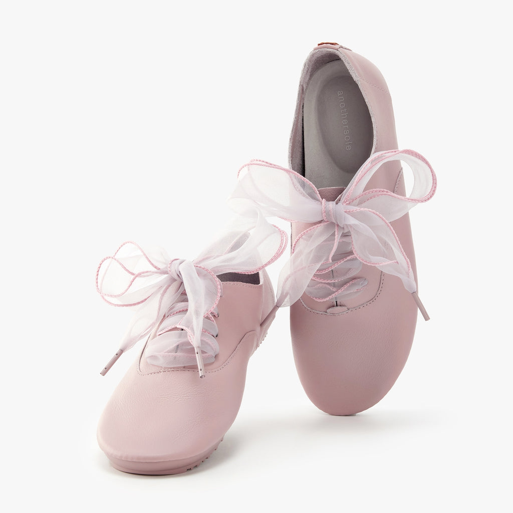 Coquette - Lavender