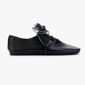 Coquette - Black