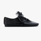 Coquette - Black