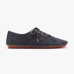 Denim - Washed Coal