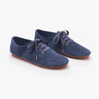 Denim - Washed Blue