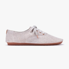 Denim - Washed Grey