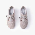 Denim - Washed Grey