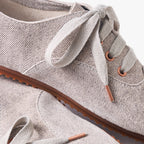 Denim - Washed Grey