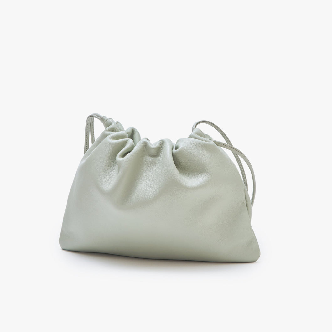 Soufflé Bag - Mint