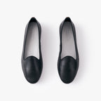 Easy Loafers - Black