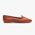 Easy Loafers - Doe