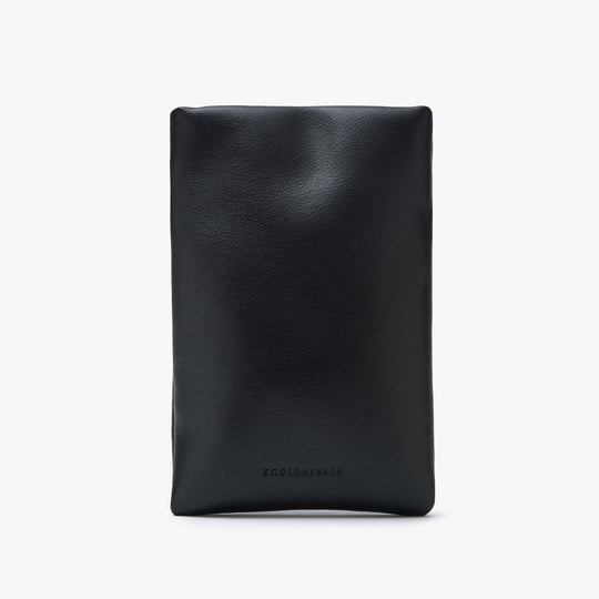Easy Pouch - Black