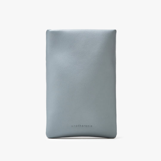 Easy Pouch - Grey