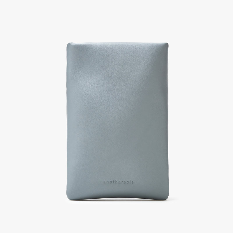 Easy Pouch - Grey