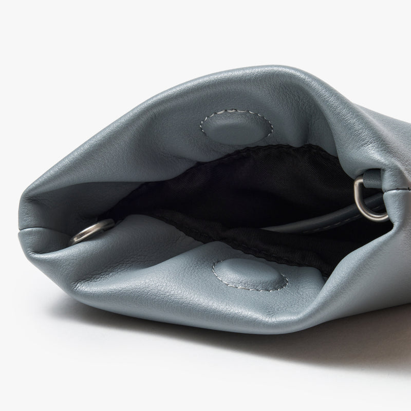Easy Pouch - Grey