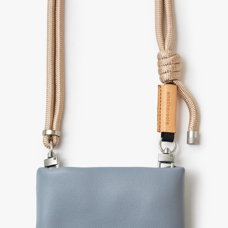 Easy Pouch - Grey