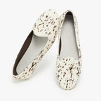 Easy Loafers - Snow