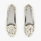 Easy Loafers - Snow
