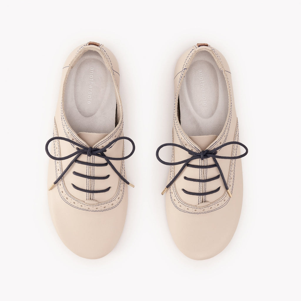 Elin - Clay