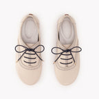 Elin - Clay