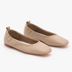 Glove Flats - Fog