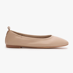 Glove Flats - Fog