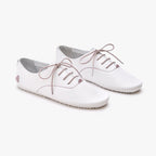 Heart - White