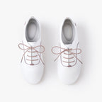 Heart - White