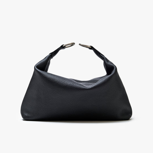 Go to Handbag - Black