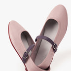 Lea - Lavender