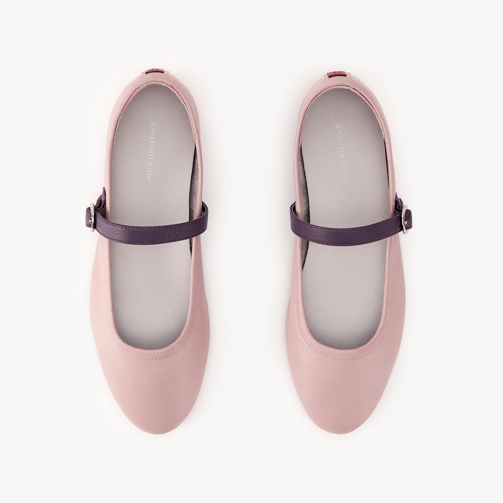 Lea - Lavender