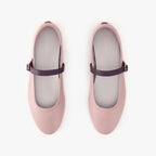 Lea - Lavender