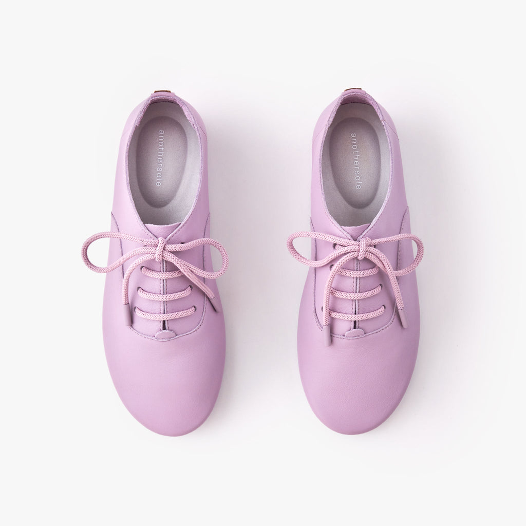 Mia - Violet