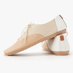 Mélange - Beige