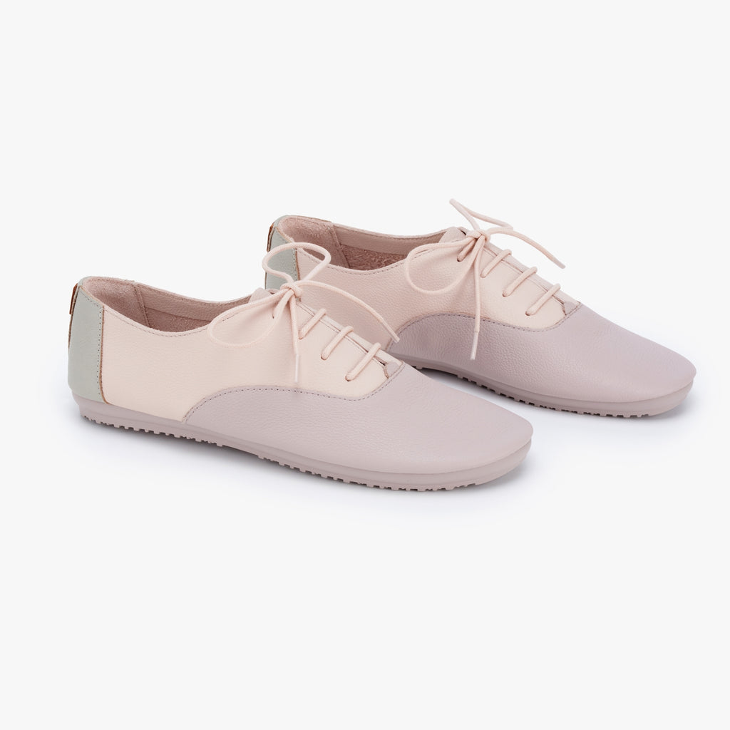 Mélange - Pink