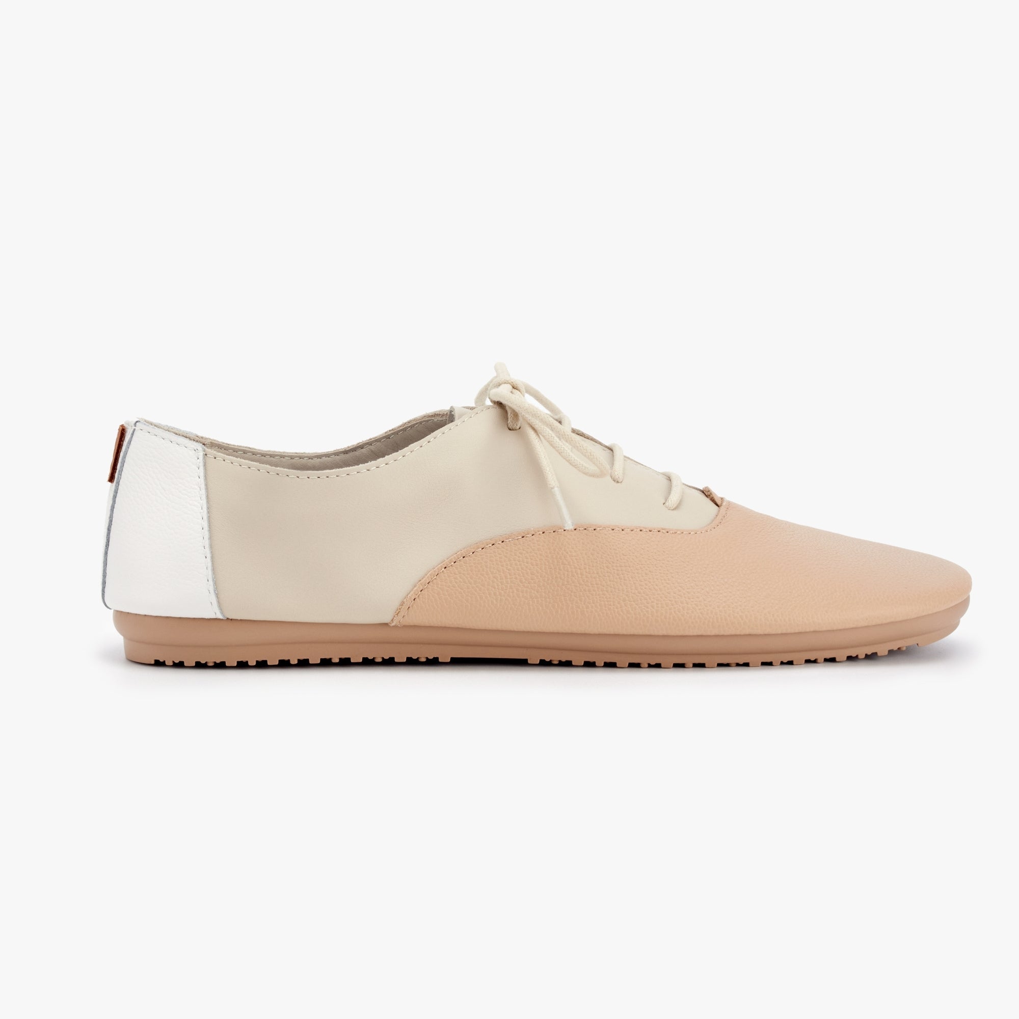 Mélange - Beige